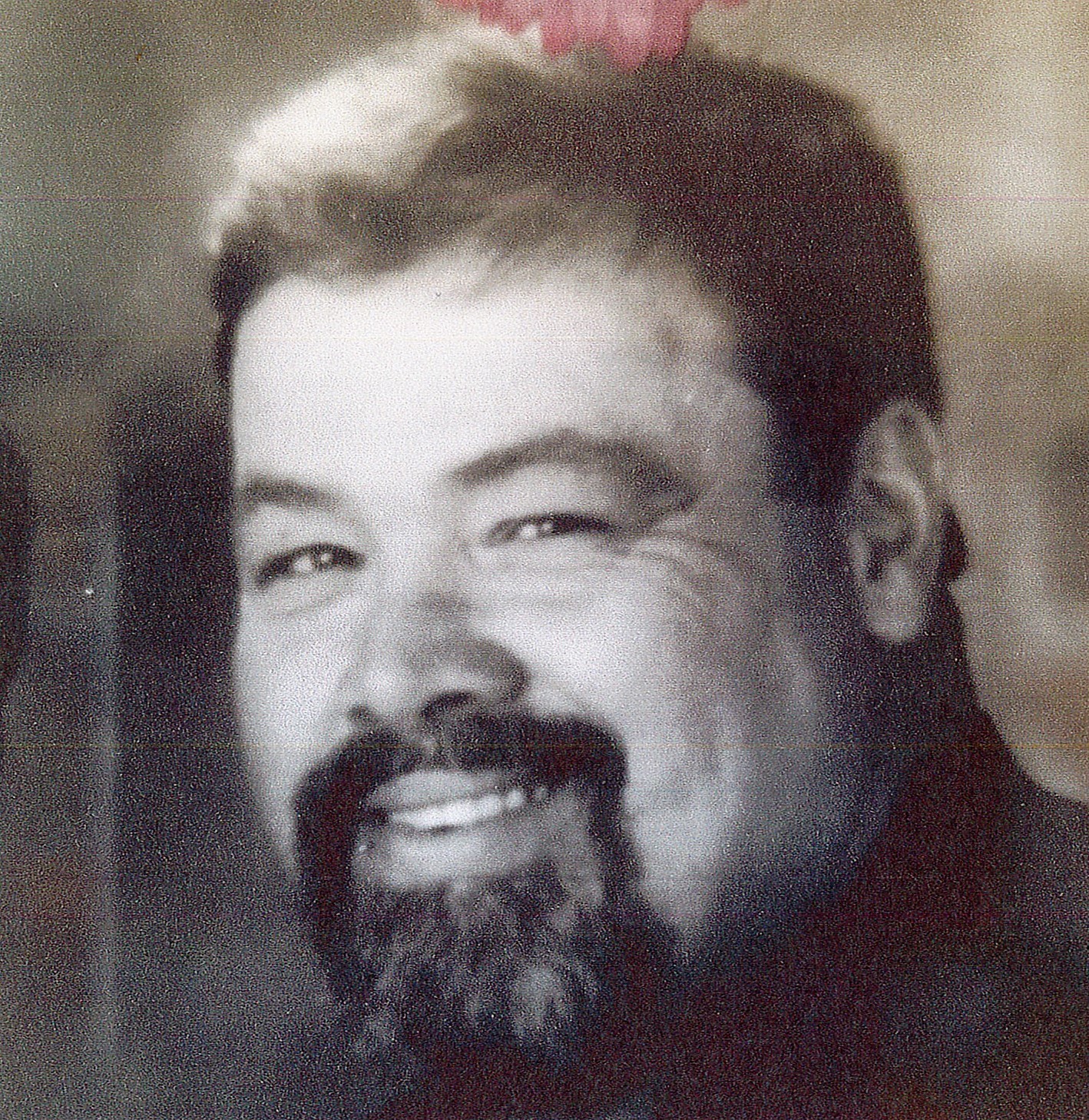 Donald “Pork” Kennard Brown Funeral Homes