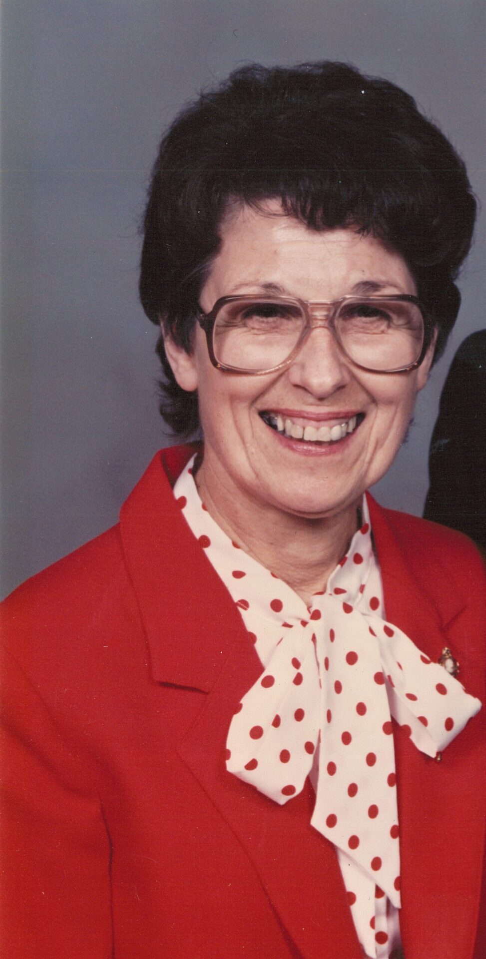 Brown Funeral Home Obituaries Niles Mi - 5e7qrew