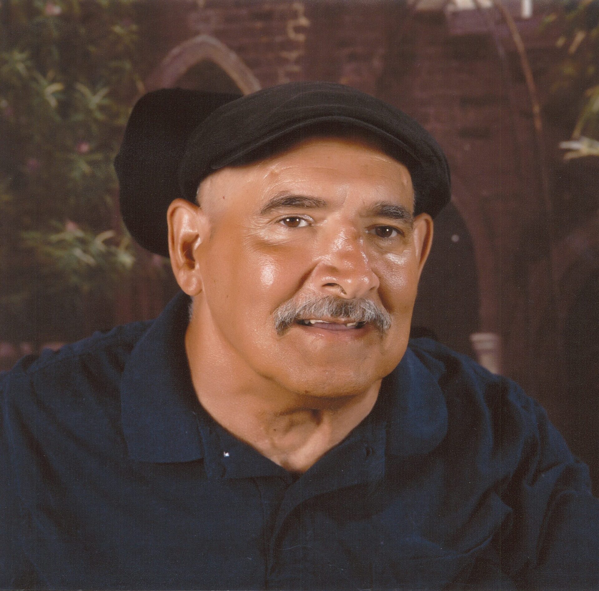 Brown Funeral Home Obituaries Niles Mi - yujviq7