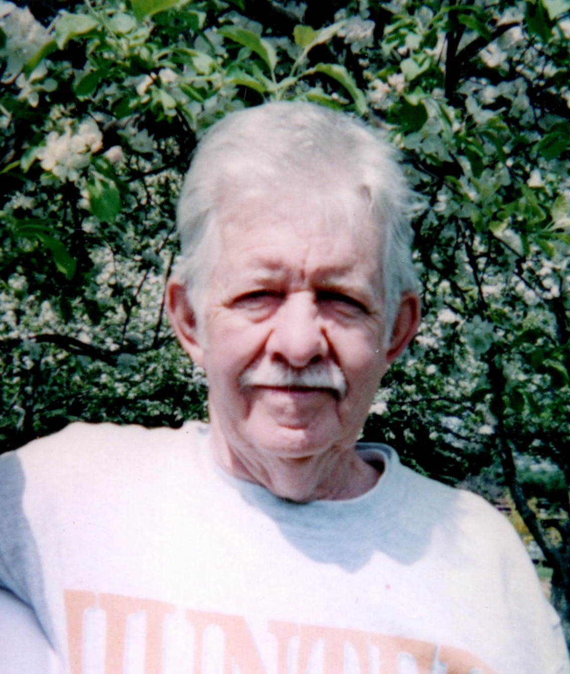 Charles Ovid Davis Brown Funeral Homes