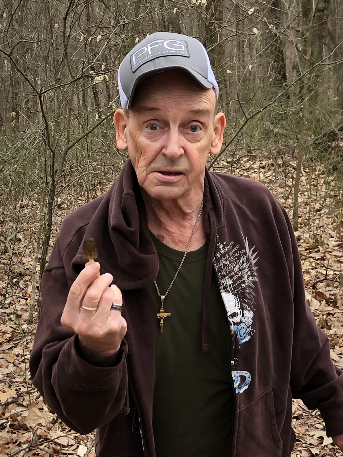 Herbert J. Rollins Sr. Brown Funeral Homes