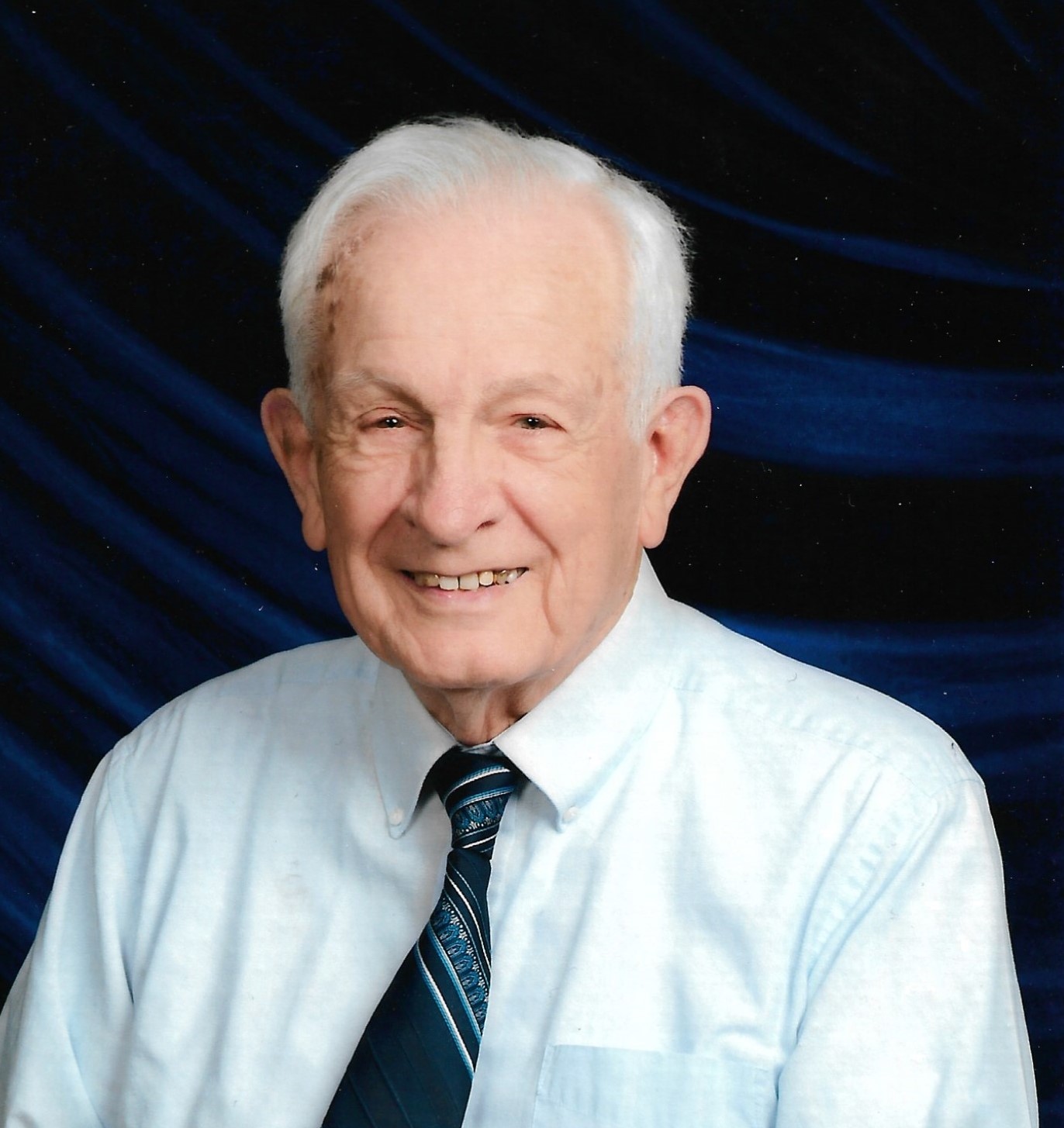 Roy Eugene Davis Brown Funeral Homes