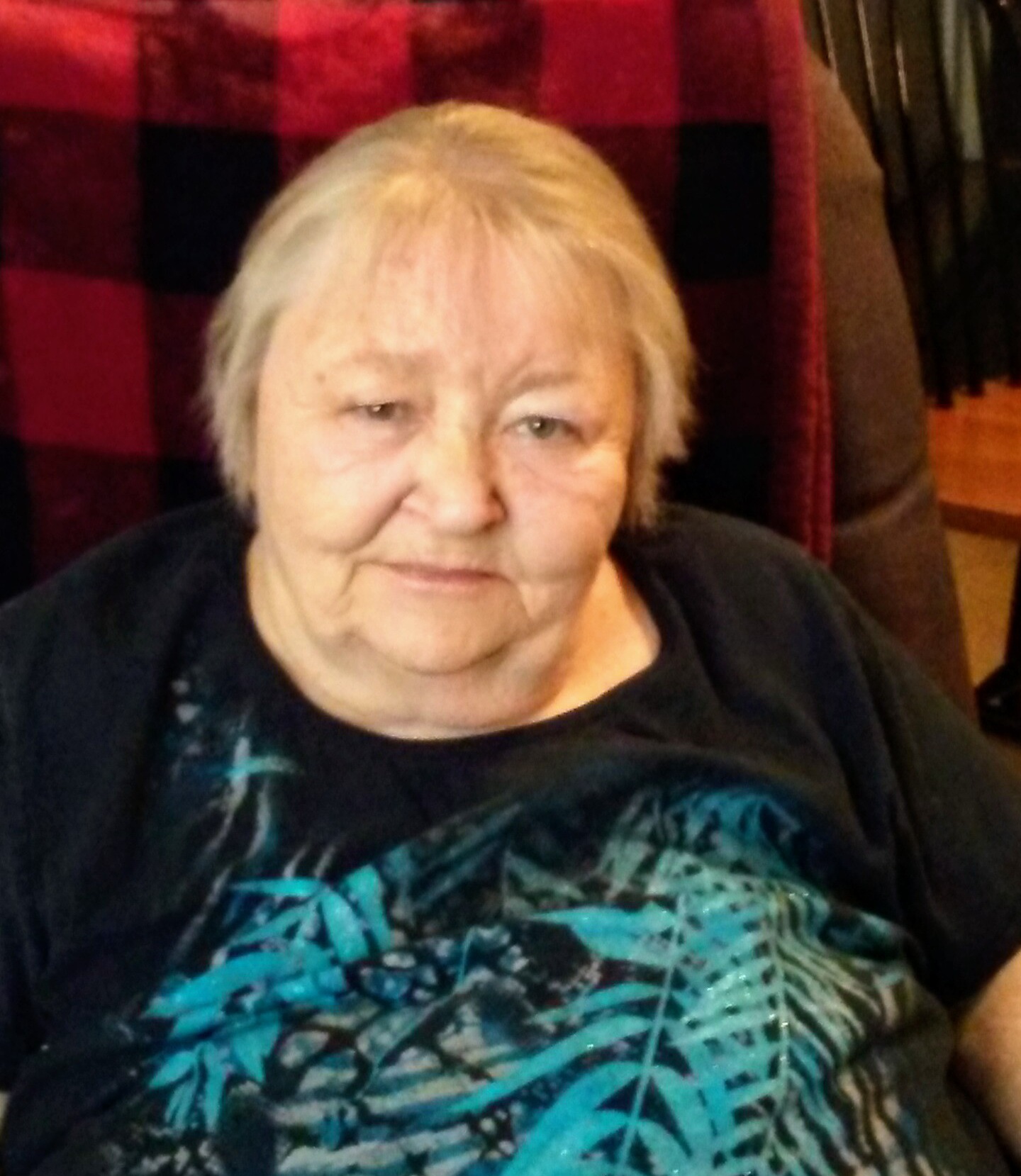 Brown Funeral Home Inc Plattsburgh Ny - bn1cxrt