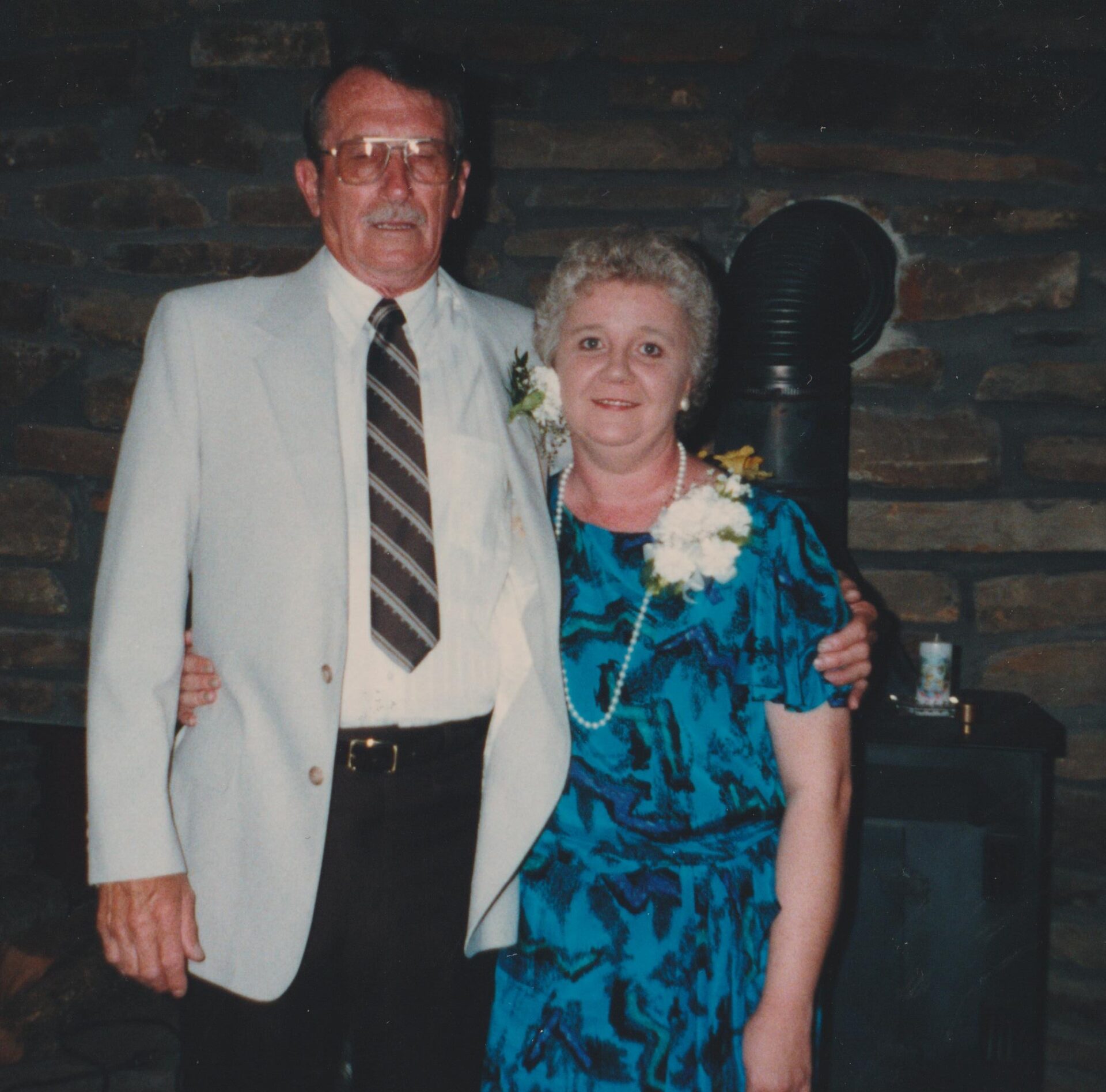 Brown Funeral Home Inc Plattsburgh Ny - bnpe821