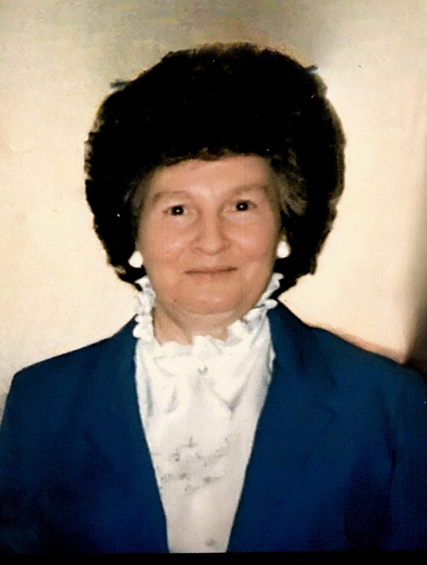 Brown Funeral Home Inc Plattsburgh Ny - ogrn9u2