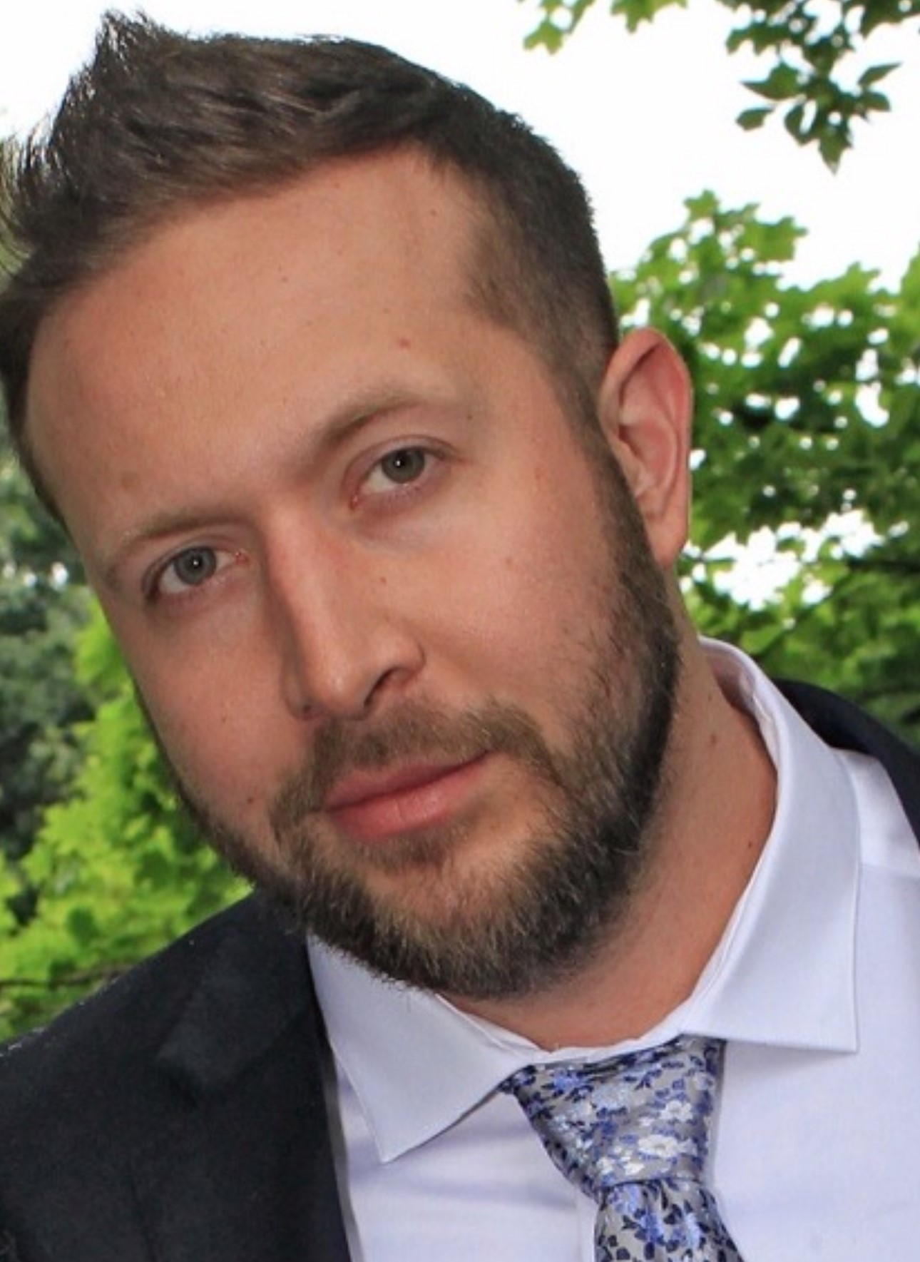 Brown'S Funeral Home Obituaries Borger Tx - 0uzqfyk